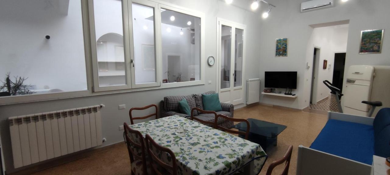 Apartamento Palazzo Caratozzolo Agrigento Exterior foto